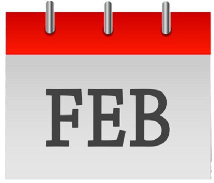 simple bootstrap template